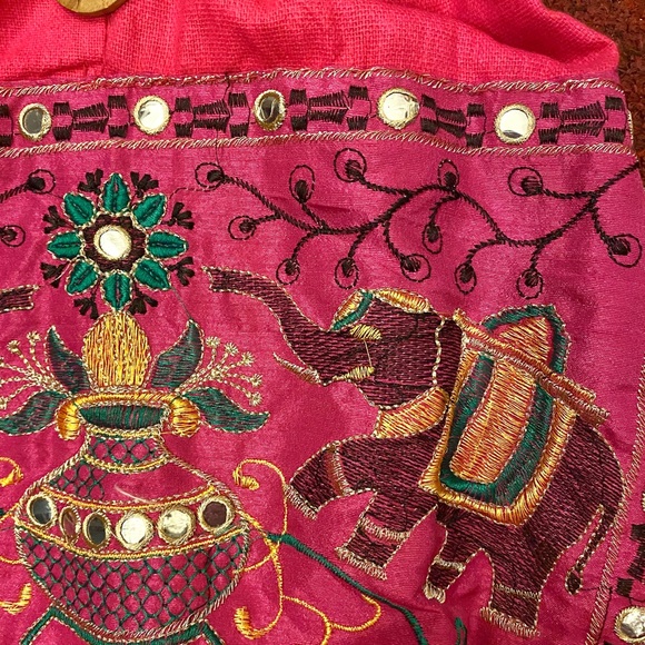 Purse - Picture 3 of 3